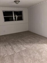 4311 Ashland Dr in Macon, GA - Building Photo - Building Photo