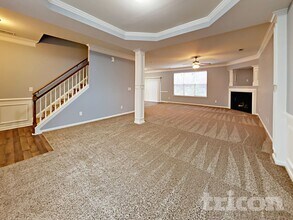 11709 Oak St in Charlotte, NC - Building Photo - Building Photo