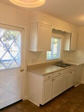 2026 N Kerr Ave in Wilmington, NC - Building Photo - Building Photo