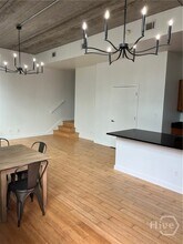 545 Berrien St in Savannah, GA - Foto de edificio - Building Photo