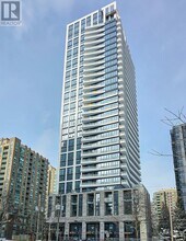 36 Olive Ave in Toronto, ON - Building Photo - Building Photo