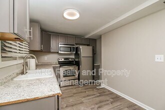 1097 Smith St SW in Atlanta, GA - Building Photo - Building Photo