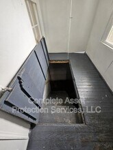 1105 Woodward St in La Porte, IN - Building Photo - Building Photo