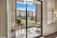 13250 Westheimer Rd photo'