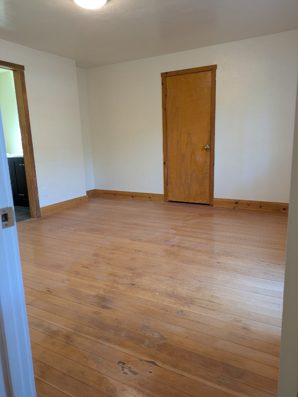 360 Clark Way in Angwin, CA - Building Photo - Building Photo