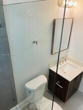 1515 NE 110th St in Miami, FL - Building Photo - Building Photo