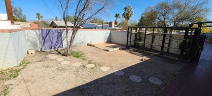 4321 E 6th St in Tucson, AZ - Building Photo - Building Photo