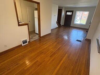 property at 1355 W 7th Ave