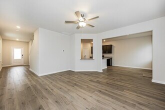 1442 Reiner Dr in Crandall, TX - Building Photo - Building Photo