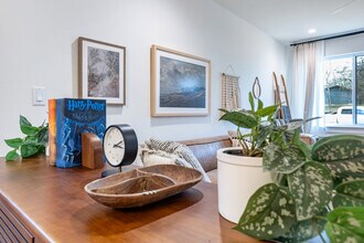 1613 Berene Ave, Unit SI ID1501454P in Austin, TX - Building Photo - Building Photo