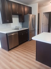 323 N George St in Millersville, PA - Building Photo - Building Photo