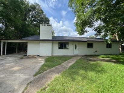 property at 12050 Prudie Cir