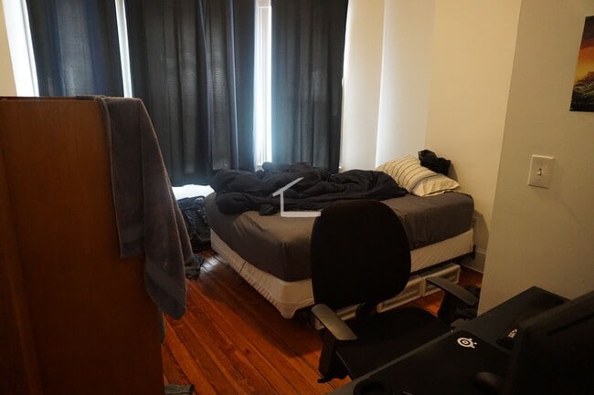 property at 79 Brighton Ave