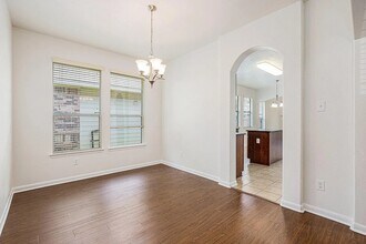 7327 Boerne Creek Dr in Richmond, TX - Building Photo - Building Photo