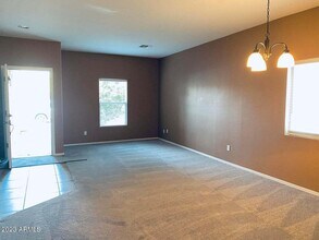 5427 W Minton St in Phoenix, AZ - Building Photo - Building Photo