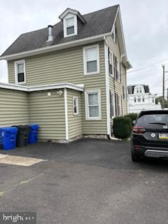 property at 220 Ryers Ave
