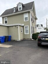 220 Ryers Ave in Cheltenham, PA - Building Photo - Building Photo