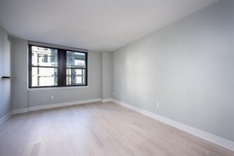 10 Provost St in Jersey City, NJ - Building Photo - Building Photo