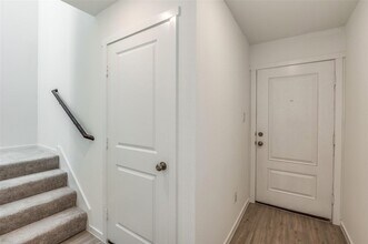 935 Sandhill Crane Ln in Princeton, TX - Foto de edificio - Building Photo