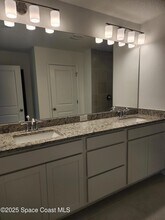 2211 San Filippo Dr SE in Palm Bay, FL - Building Photo - Building Photo
