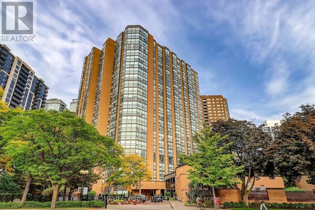 property at 131 Beecroft Rd