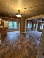 135 Grand Ave in Billings, MT - Building Photo