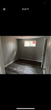 1100 Tatlock Ave in Covington, TN - Building Photo - Building Photo