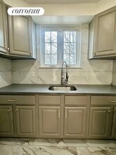 2805 St Theresa Ave in Bronx, NY - Building Photo - Building Photo