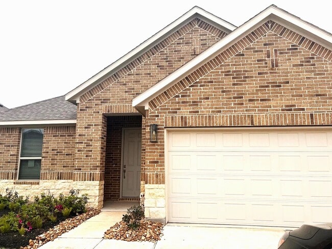 1593 Sunrise Gables Dr in Katy, TX - Building Photo - Building Photo