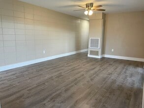 27275 Whitman Ave in Punta Gorda, FL - Building Photo - Building Photo