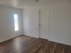 12501 N Kalama Cir in Marana, AZ - Building Photo - Building Photo