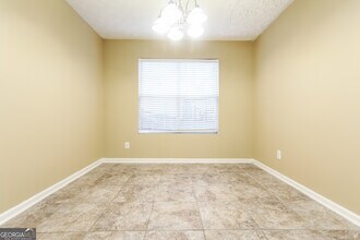 6482 Alford Way in Lithonia, GA - Building Photo - Building Photo