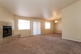 9646 E Paseo San Ardo in Tucson, AZ - Building Photo - Building Photo