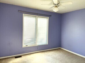 1841 Grayslake Dr in Rochester Hills, MI - Building Photo - Building Photo