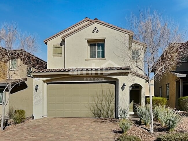 property at 340 Timber Kate Pl