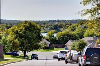 708 Westgate Dr in Aledo, TX - Building Photo - Building Photo