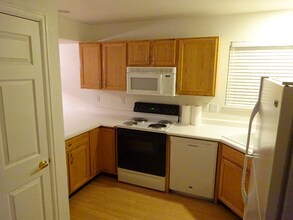 2930 W Stuart St in Fort Collins, CO - Building Photo - Building Photo