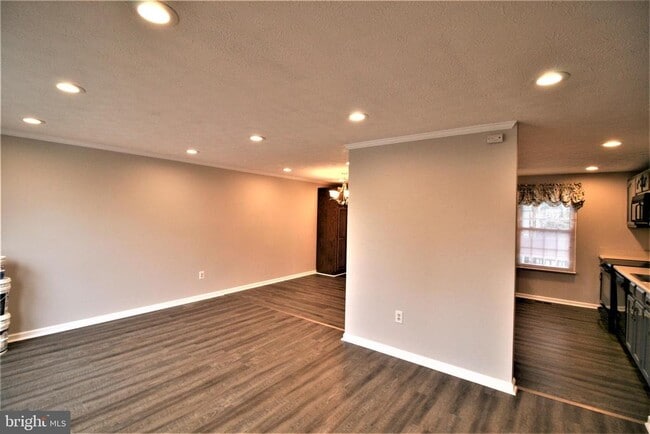 507 Smoketree Ct in Frederick, MD - Building Photo - Building Photo