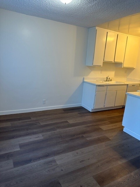 2680 S Barrington Ave, Unit 101 in Los Angeles, CA - Building Photo - Building Photo