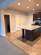 452 E 2170 N in North Logan, UT - Building Photo - Building Photo