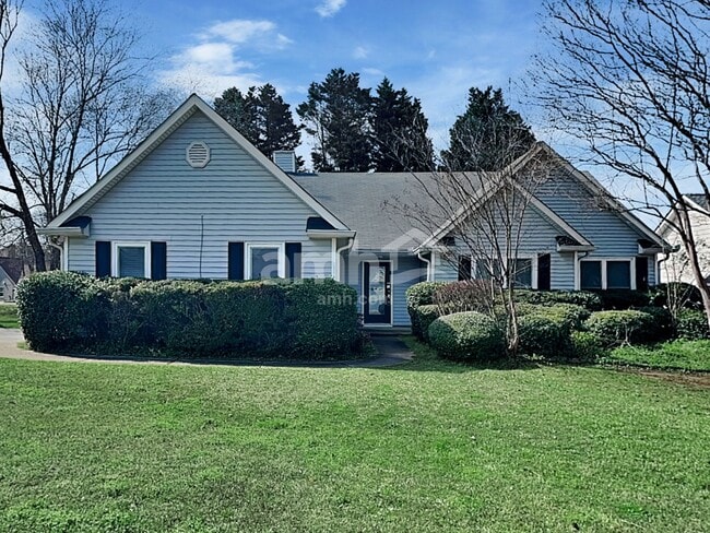 property at 2873 Avalon Meadows Ct