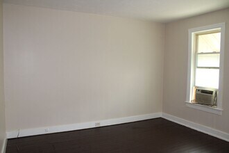 103 W 6th Ave in York, PA - Building Photo - Building Photo