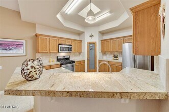 6653 Cabana Del Sol Dr in El Paso, TX - Building Photo - Building Photo