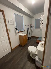 685 Eastview Dr in Canyon Lake, TX - Building Photo - Building Photo