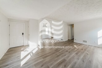 46 Halford St in Rochester, NY - Building Photo - Building Photo