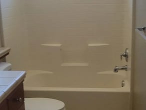 5687 N Nectarine Way in Fresno, CA - Building Photo - Building Photo
