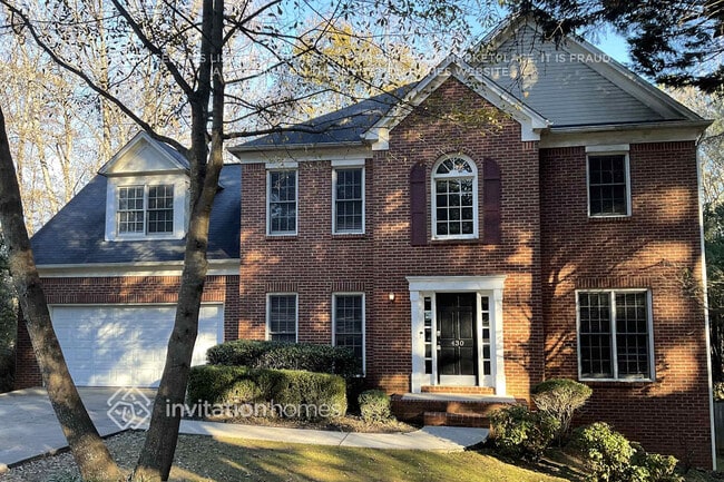 property at 430 Croftwood Close