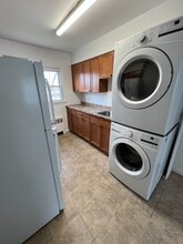 173 Madison Ave in Oceanside, NY - Building Photo - Building Photo