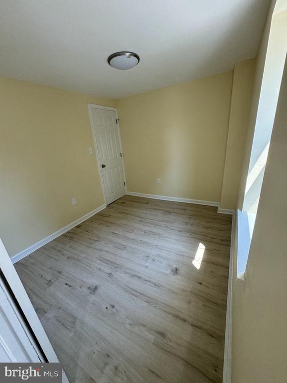 524 Federal St in Philadelphia, PA - Building Photo - Building Photo