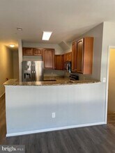 8 Swan Ct in Delanco, NJ - Building Photo - Building Photo